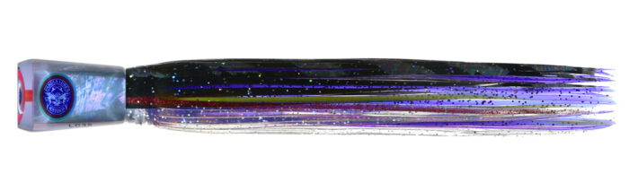 Shell Patriot Stinger - Image 2