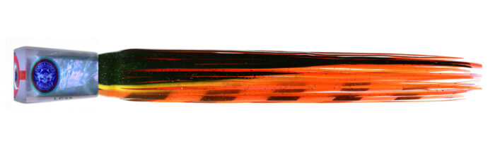 Shell Patriot Torro - Image 2