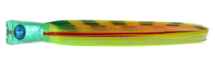 Shell Patriot Yum Yum - Image 2