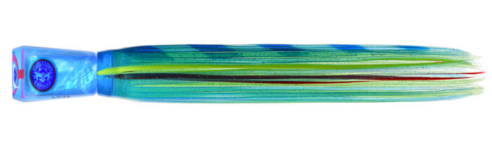 Shell Patriot Illusion - Image 2
