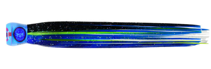 Shell Shaker Arc Angel - Image 2
