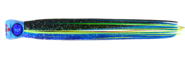 Shell Shaker Dark Angel - Image 2