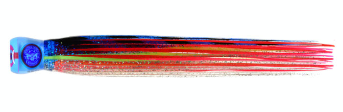 Shell Shaker Fallen Angel - Image 2