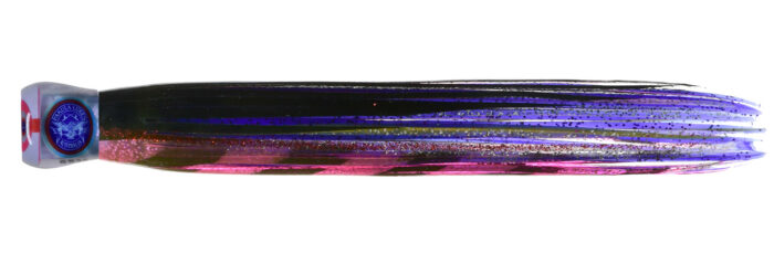 Shell Shaker Fuzz - Image 2