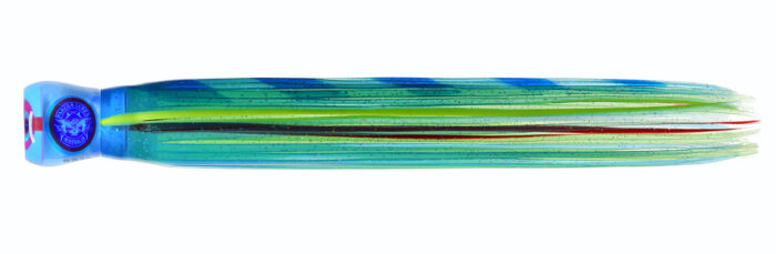 Shell Hornet Illusion - Image 2