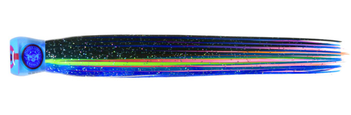 Shell Hornet Kendo - Image 2