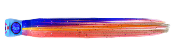 Shell Hornet Lone Piper - Image 2