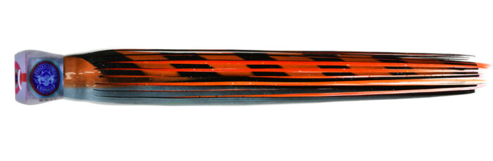 Shell Shaker Petrolio - Image 2
