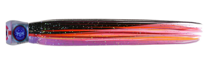 Shell Shaker Red Bait Billy - Image 2