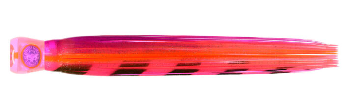 Shell Shaker Screamer - Image 2