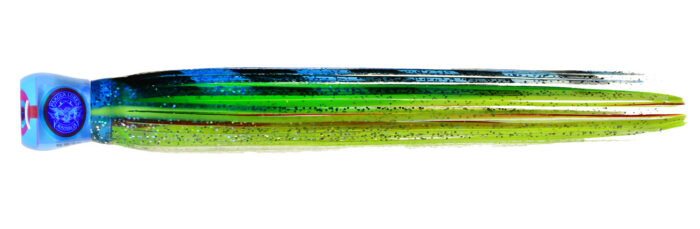 Shell Shaker Slimey - Image 2