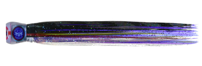 Shell Hornet Stinger - Image 2