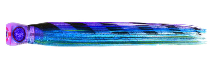 Shell Hornet Stripey - Image 2