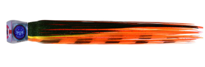 Shell Shaker Torro - Image 2
