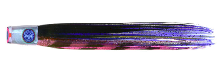 Shell Medium Sprocket Fuzz - Image 2