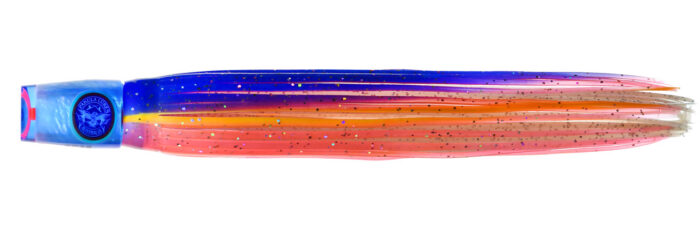 Shell Medium Sprocket Lone Piper - Image 2