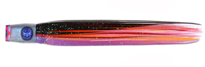 Shell Mini Sprocket Red Bait Billy - Image 2
