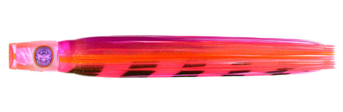 Shell Medium Sprocket Screamer - Image 2