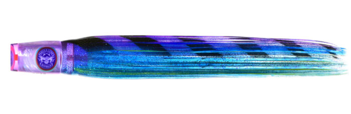 Shell Medium Sprocket Stripey - Image 2
