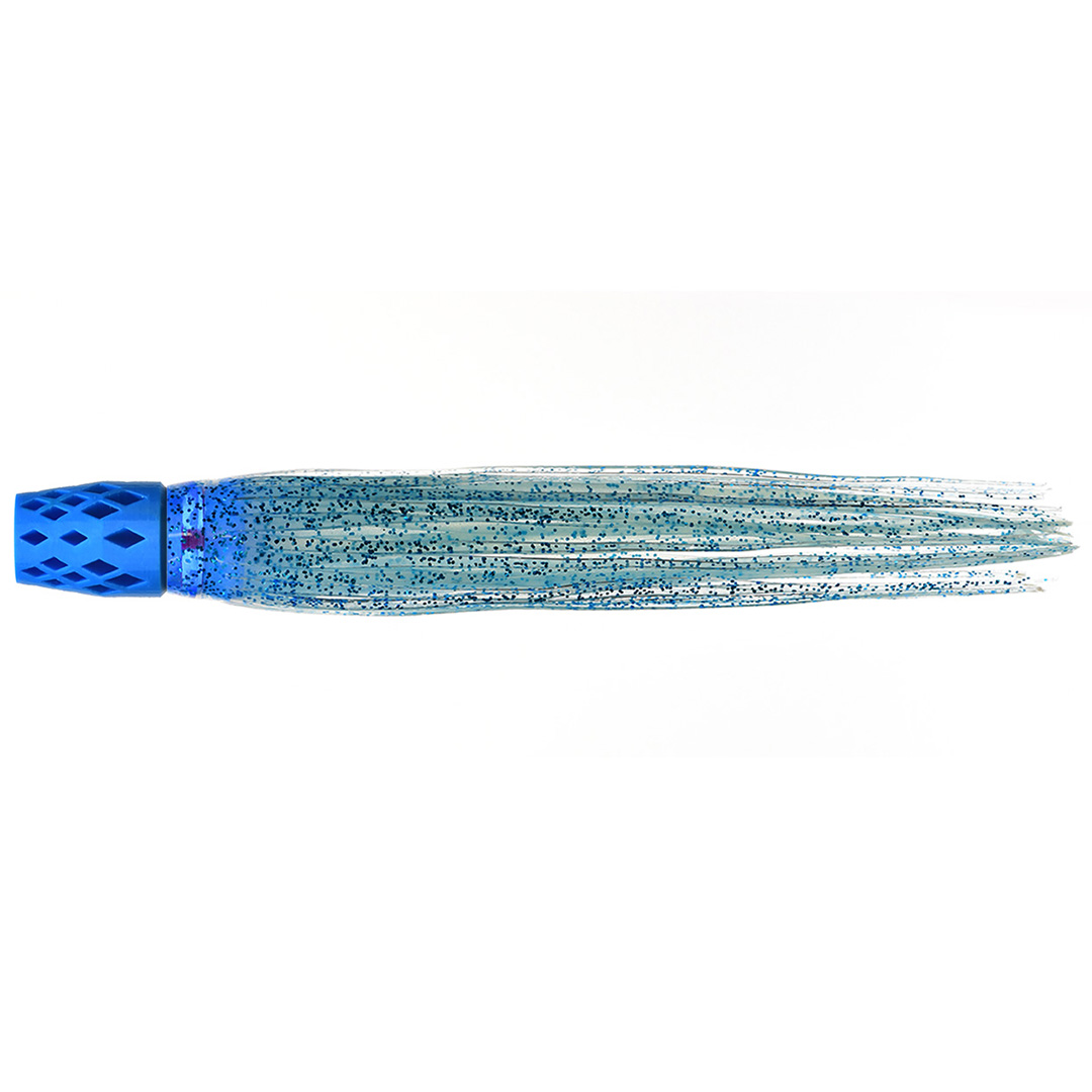 Blue Crystal MT Sonic Mini Sprocket Blue Crystal MT - Image 1