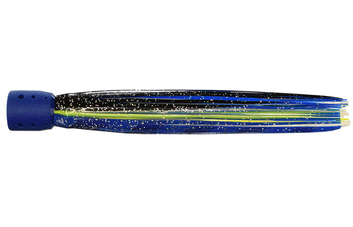 Comet Arc Angel Hailey's Comet Jet 3D Size 35 - Arc Angel Lumo - Image 1