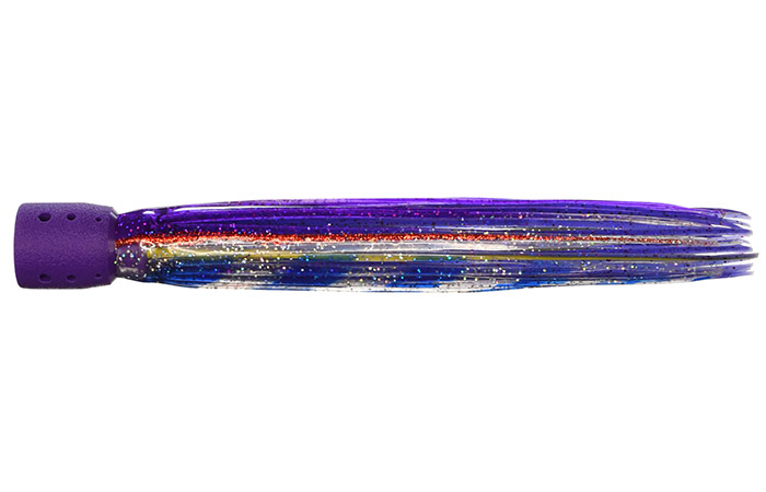 Comet Blue Kona Hailey's Comet Jet 3D size 40 - Blue Kona - Image 1