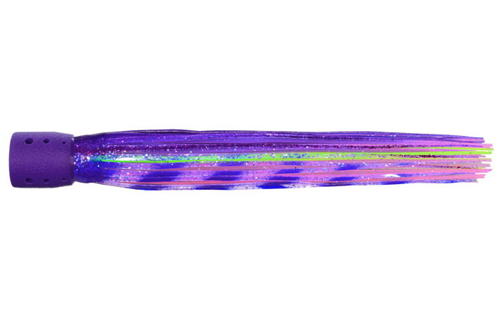 Comet Boomer Hailey's Comet Jet 3D Size 15 - Boomer - Image 1