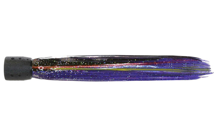 Comet Frigate Hailey's Comet Jet 3D Size 15 - Frigate - Image 1