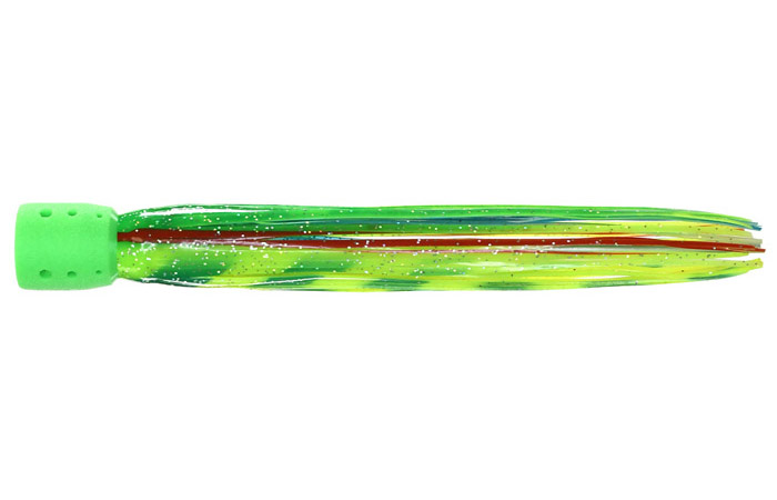 Comet Grasshopper Hailey's Comet Jet 3D size 40 - Grasshopper Lumo - Image 1