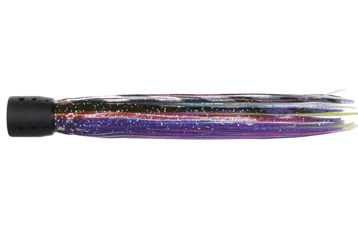 Comet Hot Frigate Hailey's Comet Jet 3D size 40 - Hot Frigate Lumo - Image 1