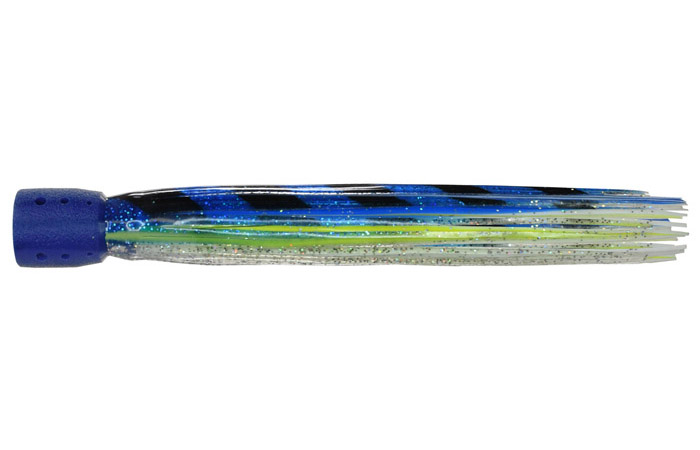 Comet Lenny Angel Hailey's Comet Jet 3D size 40 - Lenny Angel Lumo - Image 1