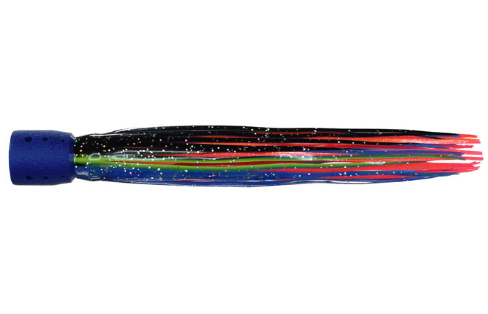 Comet Parko Hailey's Comet Jet 3D Size 15 - Parko Lumo - Image 1