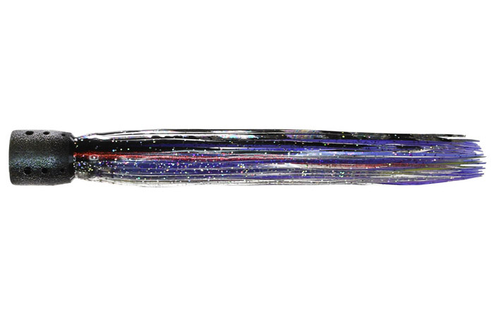 Comet Stinger Hailey's Comet Jet 3D Size 15 - Stinger - Image 1