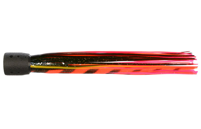 Comet torro Hailey's Comet Jet 3D Size 55 - Torro - Image 1