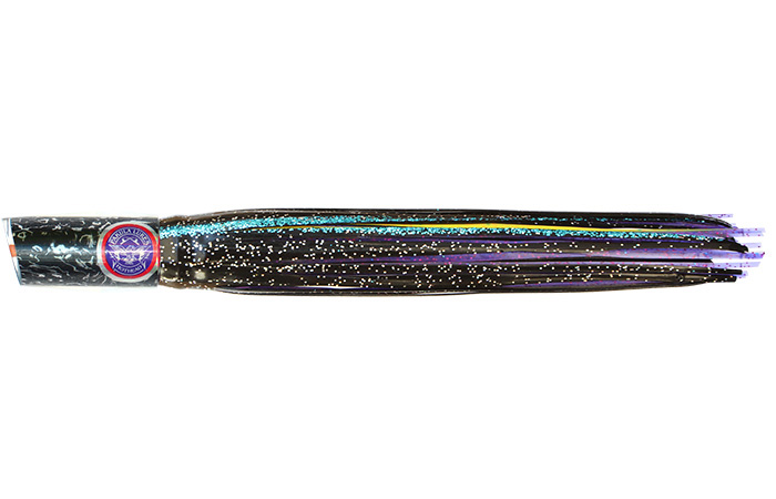 PCL BB Paua Changa 25 Black Betty - Image 1