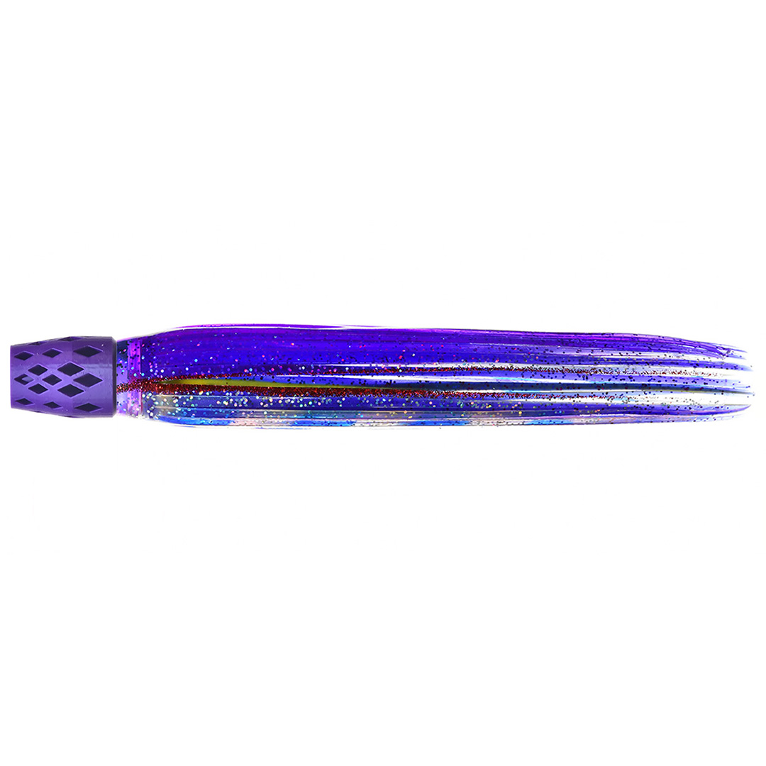 SOS Blue Kona Sonic Sprocket Blue Kona - Image 1