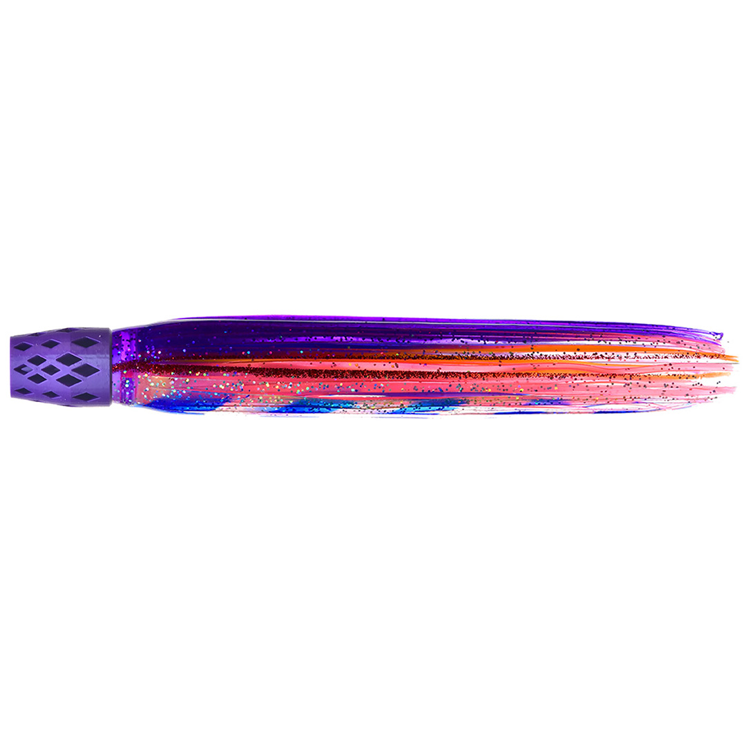 SOS Boomer Sonic Medium Sprocket Boomer - Image 1