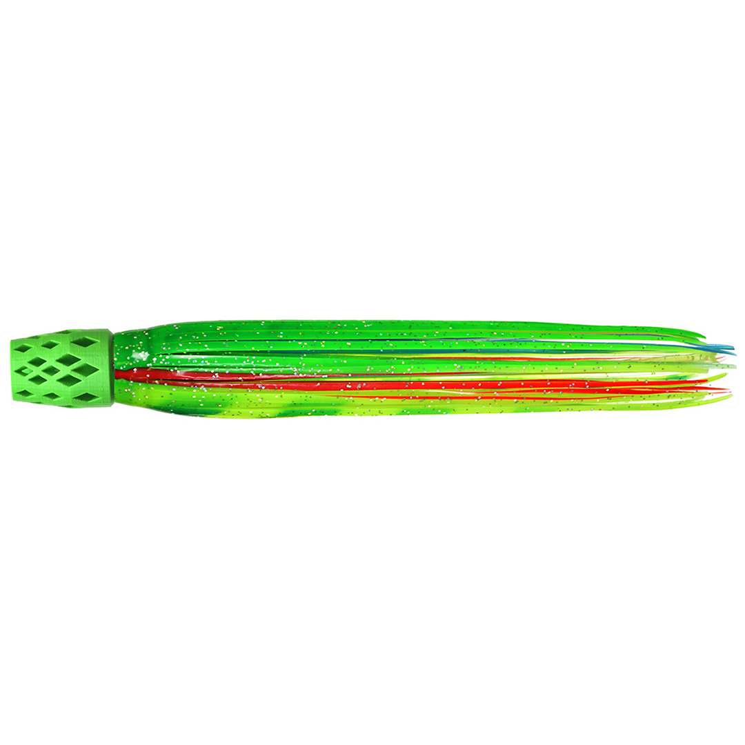 SOS Grasshopper Sonic Sprocket Grasshopper - Image 1