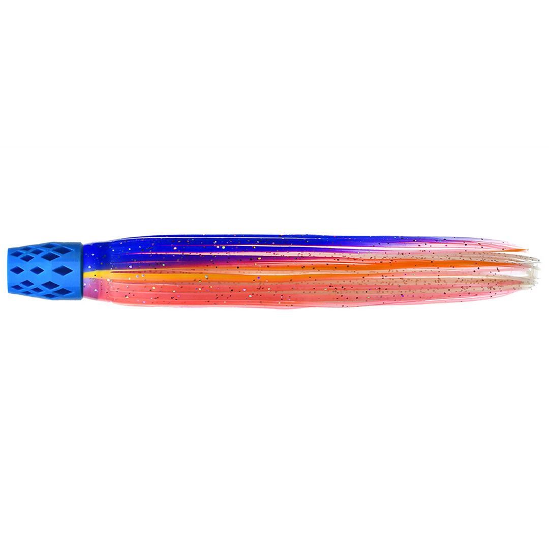 SOS Lone Piper Sonic Mini Sprocket Lone Piper - Image 1