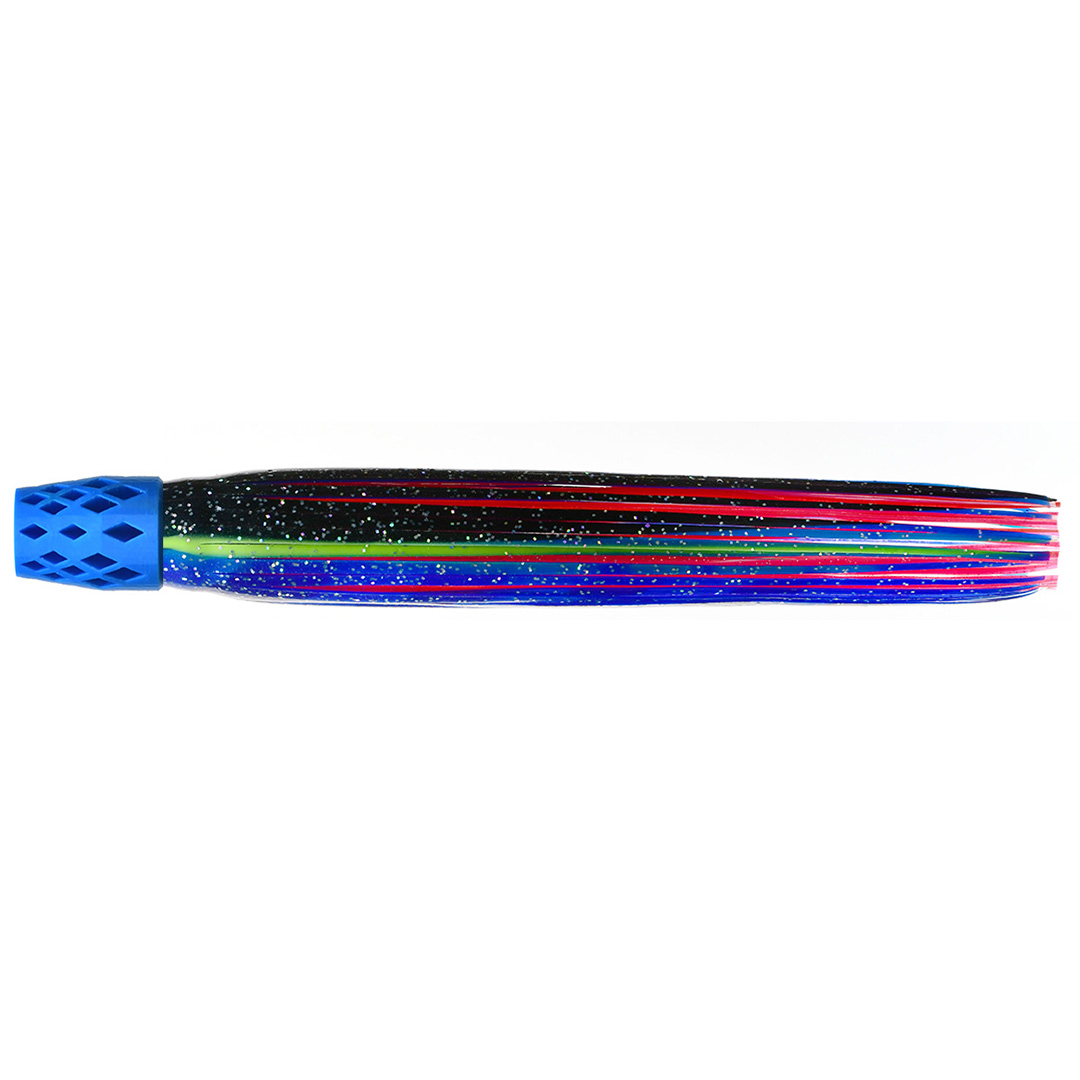 SOS Parko Sonic Medium Sprocket Parko - Image 1