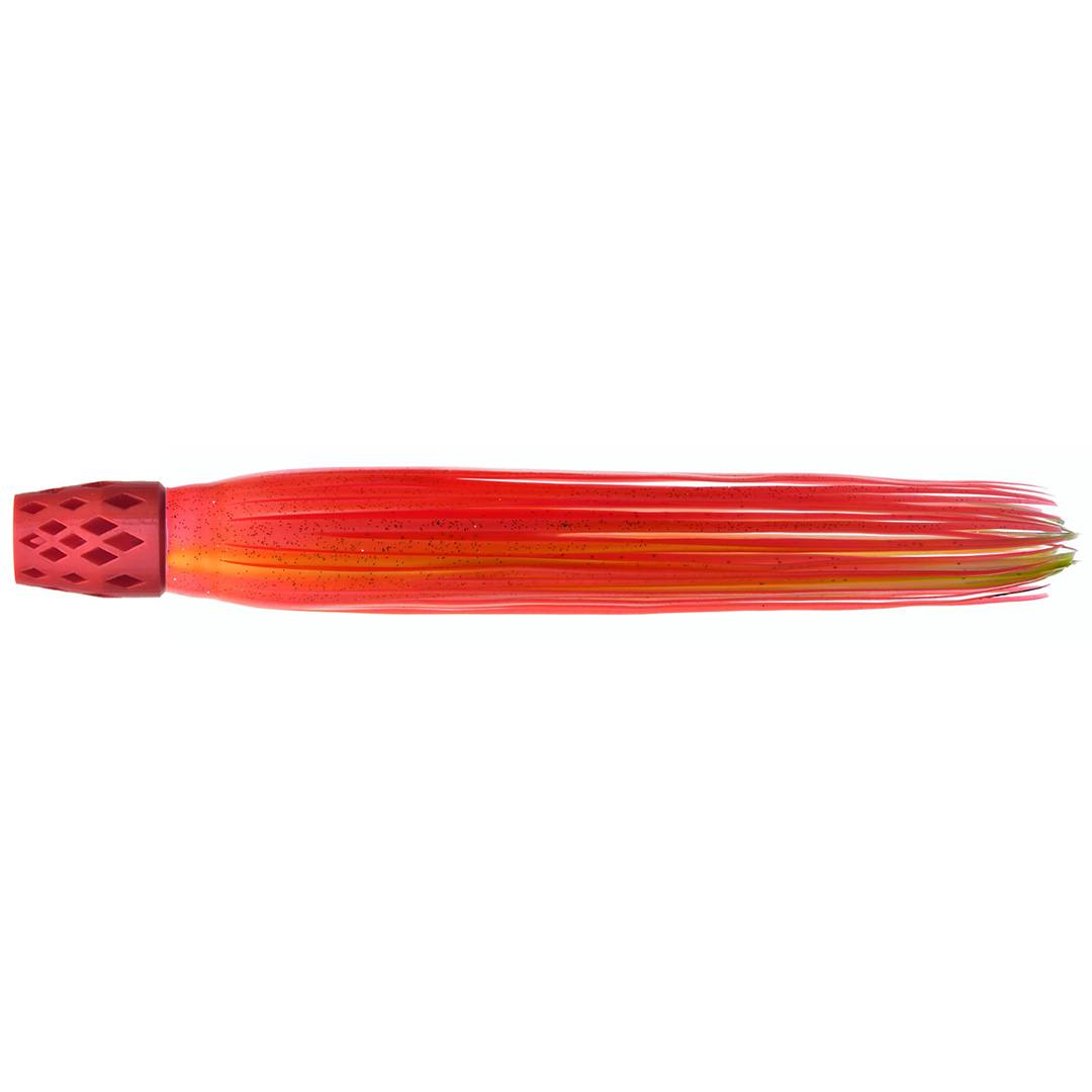 SOS Pink White Sonic Sprocket POW - Image 1