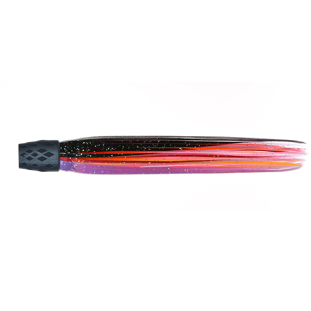 SOS Red Bait Billy Sonic Mini Sprocket Red Bait Billy - Image 1