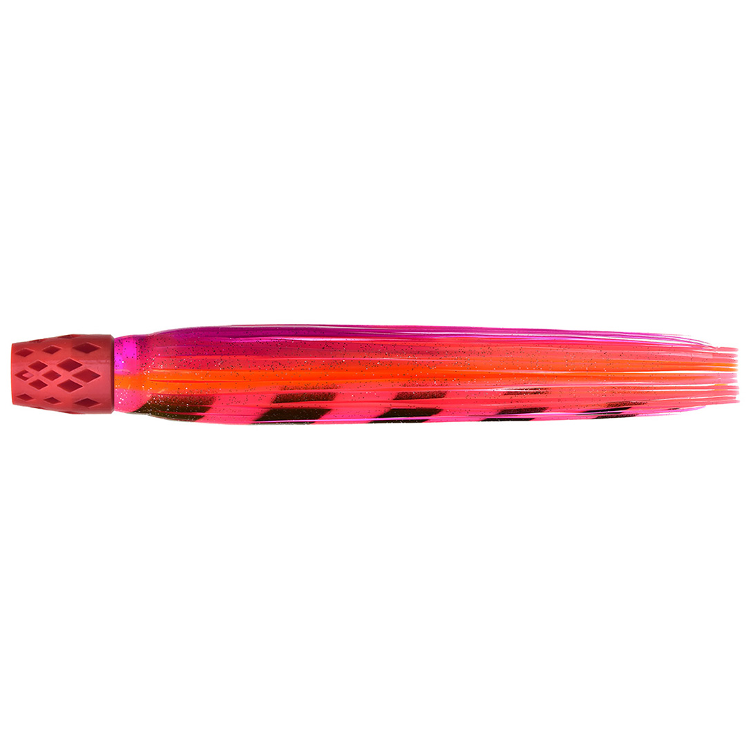 SOS Screamer Sonic Mini Sprocket Screamer - Image 1