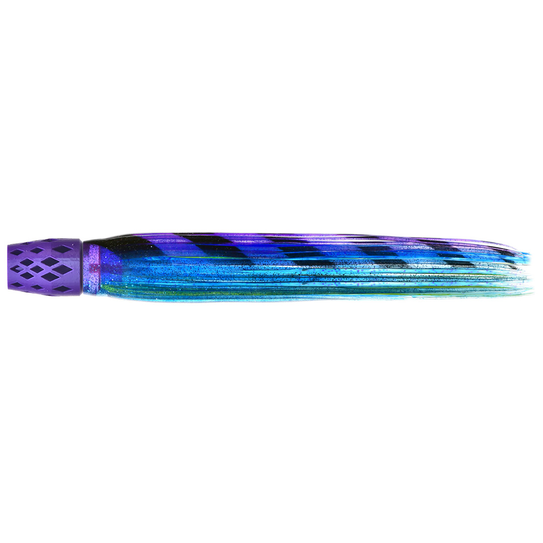 SOS Stripey Sonic Mini Sprocket Stripey - Image 1
