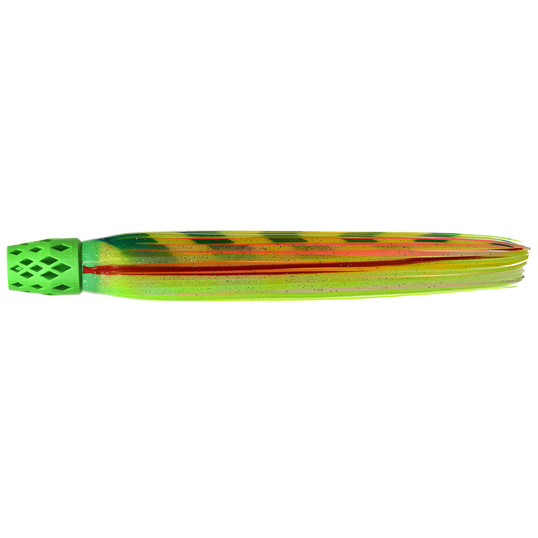 SOS Yum Yum Sonic Sprocket Yum Yum - Image 1