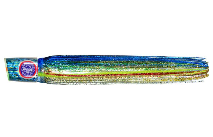 paua-yank-BA Paua Yank 40 Blue Angel - Image 1