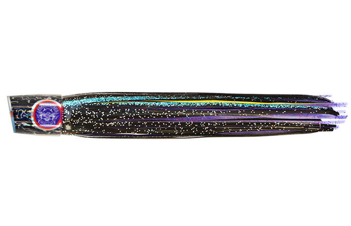 paua-yank-BB Paua Yank 40 Black Betty - Image 1