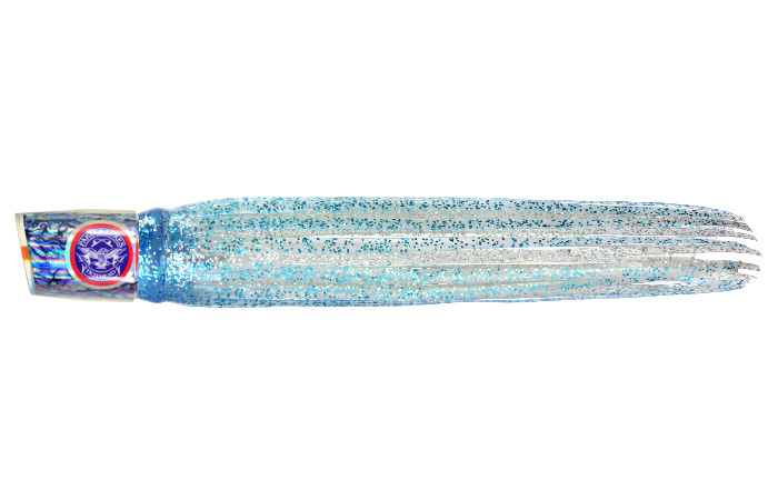 paua-yank-BC Paua Yank 40 Blue Crystal - Image 1