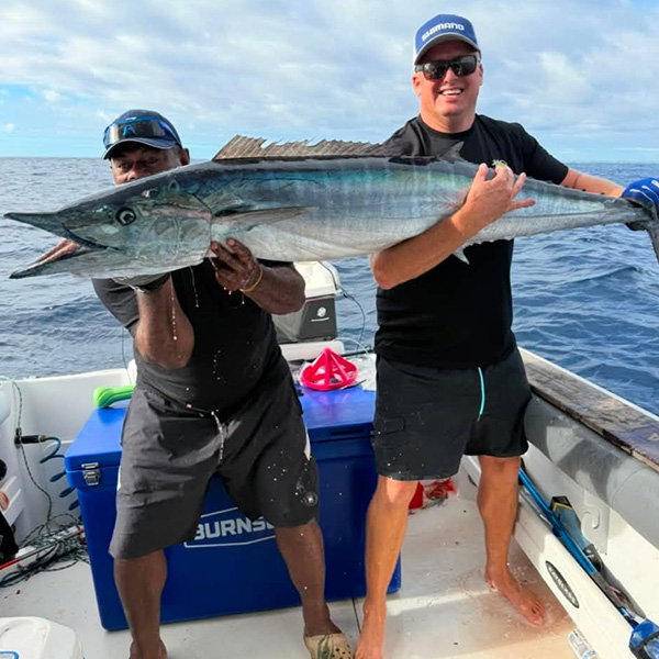 Matt-with-another-wahoo