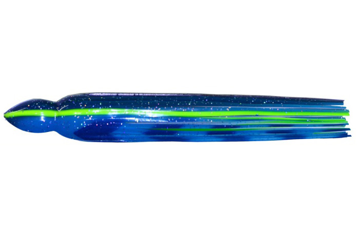 PS AA Size 25 Arc Angel Lumo - Image 1